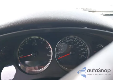 2011 GMC Yukon Xl 1500 Denali from USA, damaged, VIN 1GKS1MEF0BR280287